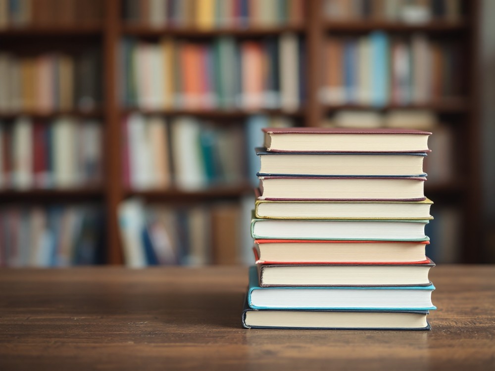 Wernisaż „Dziennika Věrki”: Wzruszająca opowieść o pamięci i empatii w Lesznie