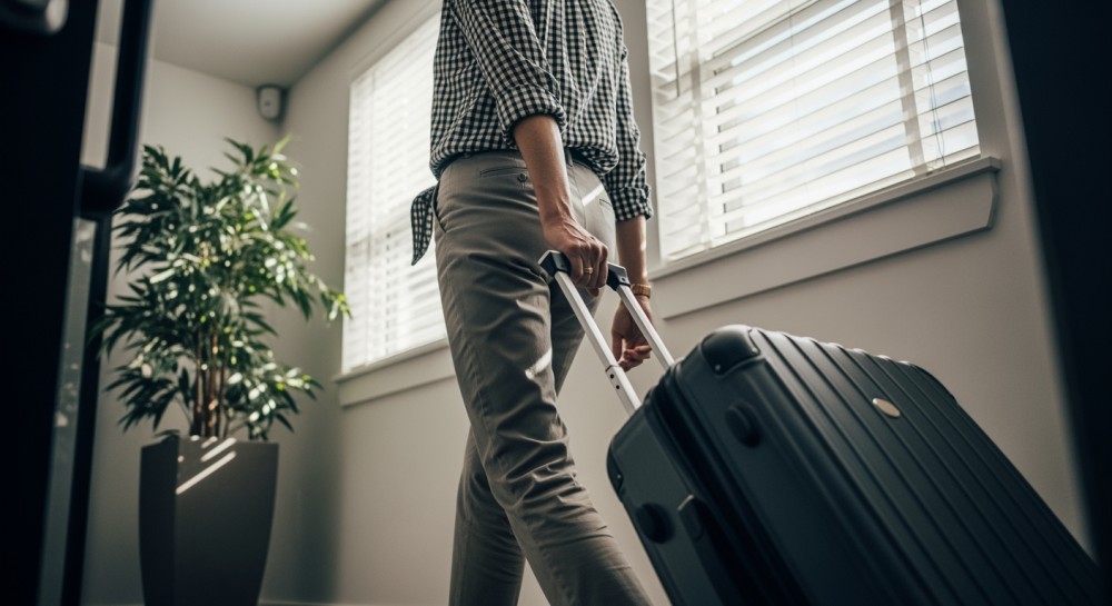 Z Leszna na szczyty świata – spotkanie z Moniką Witkowską