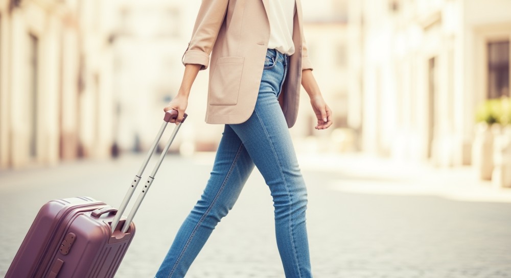 Zachodnia Wielkopolska: Odkryj urokliwe zakątki Leszna i jego okolic