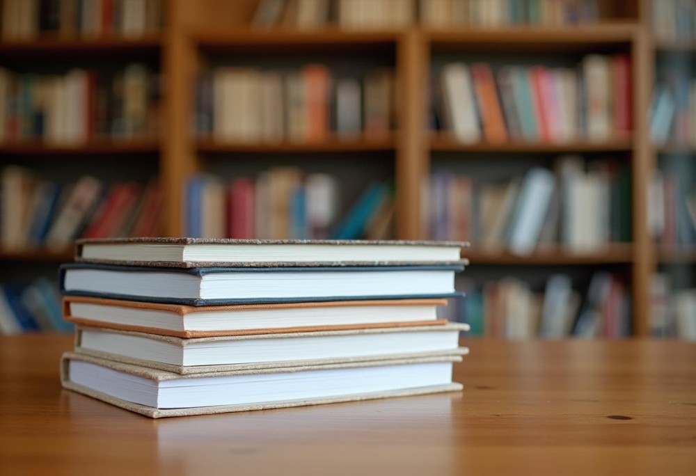 Zanurz się w świat „Pętli” – filmowy wieczór w Leszczyńskiej Galerii Książki!