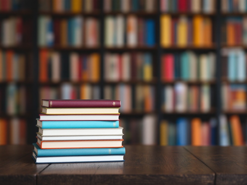 Magiczne Królestwo Bajek w Lesznie!