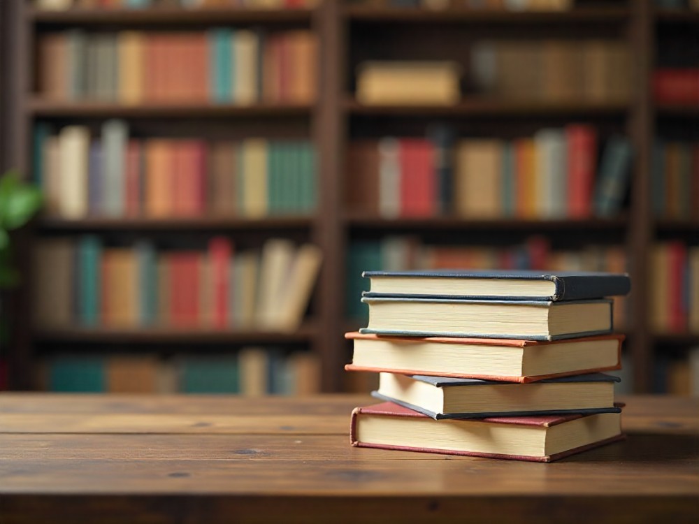 Poezja w Lesznie: Międzynarodowy Listopad Poetycki łączy pokolenia