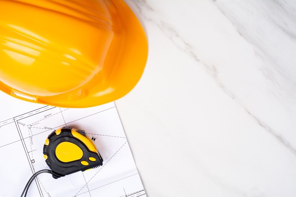 Pływalnia Akwawit w Lesznie: Modernizacja nabiera tempa!