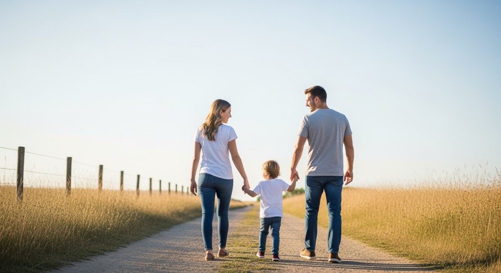 Nowoczesny żłobek w Rydzynie – wsparcie dla rodzin i przyszłość dzieci