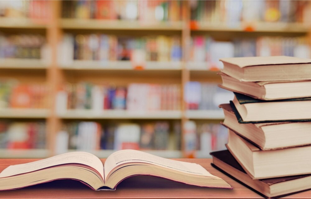 Audiobooki online w Twojej bibliotece – odkryj nową jakość słuchania!