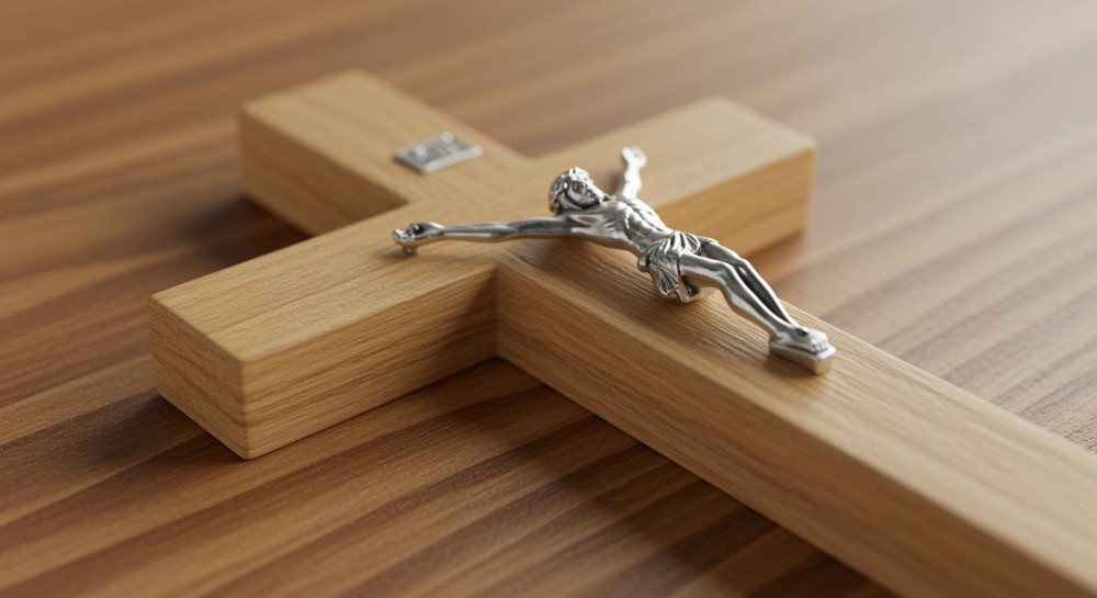 Dąbcze w blasku historii: Odkryj Kościół św. Katarzyny Aleksandryjskiej