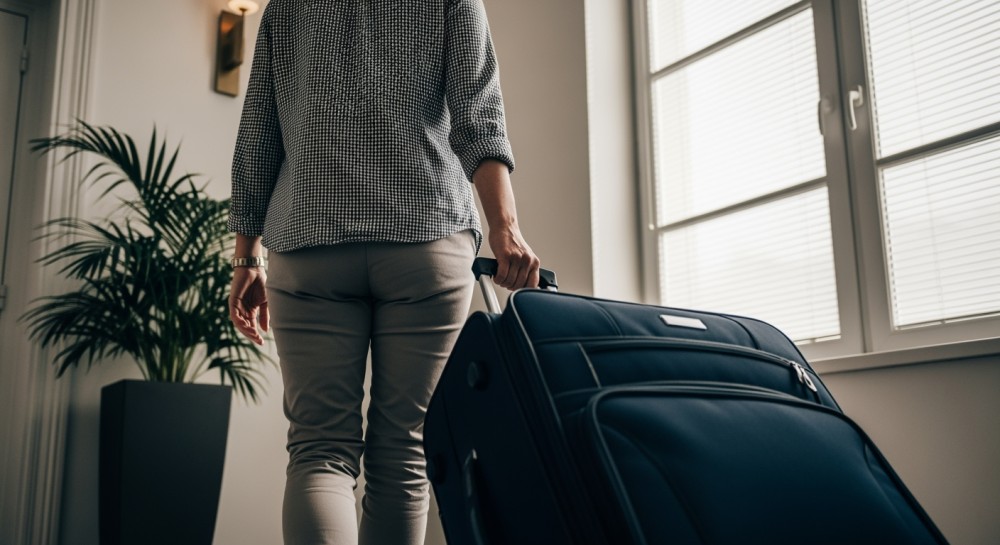 Z Amazonią i Andami w tle: Niezwykła podróż Dawida Andresa na ekranie!