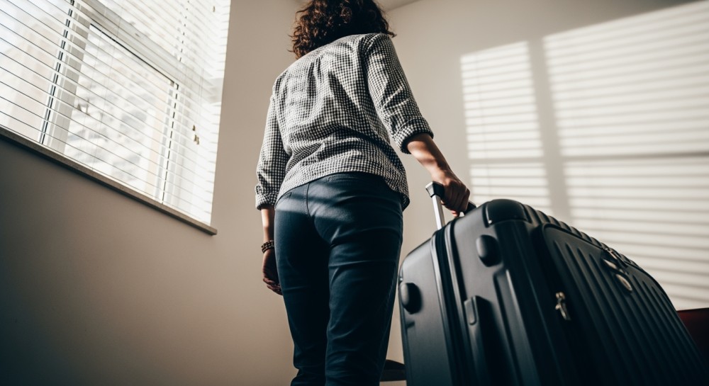 Rajd pieszy ku czci legendy Bartka z Piekła w Boszkowie