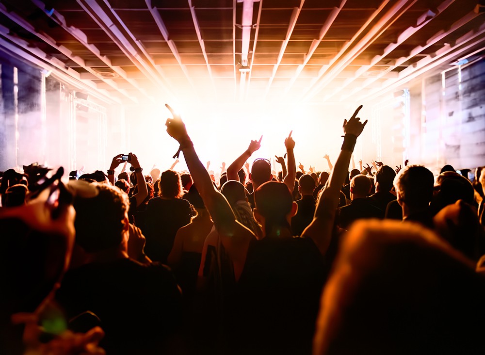 XVII Konkurs Talentów: Kto zaprezentuje swoje umiejętności?