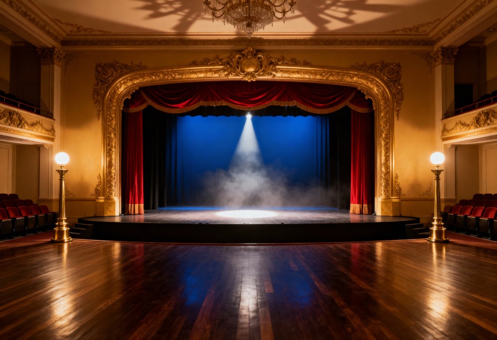 Rubinowe gody: Komedia pełna zwrotów akcji i zaskoczeń!