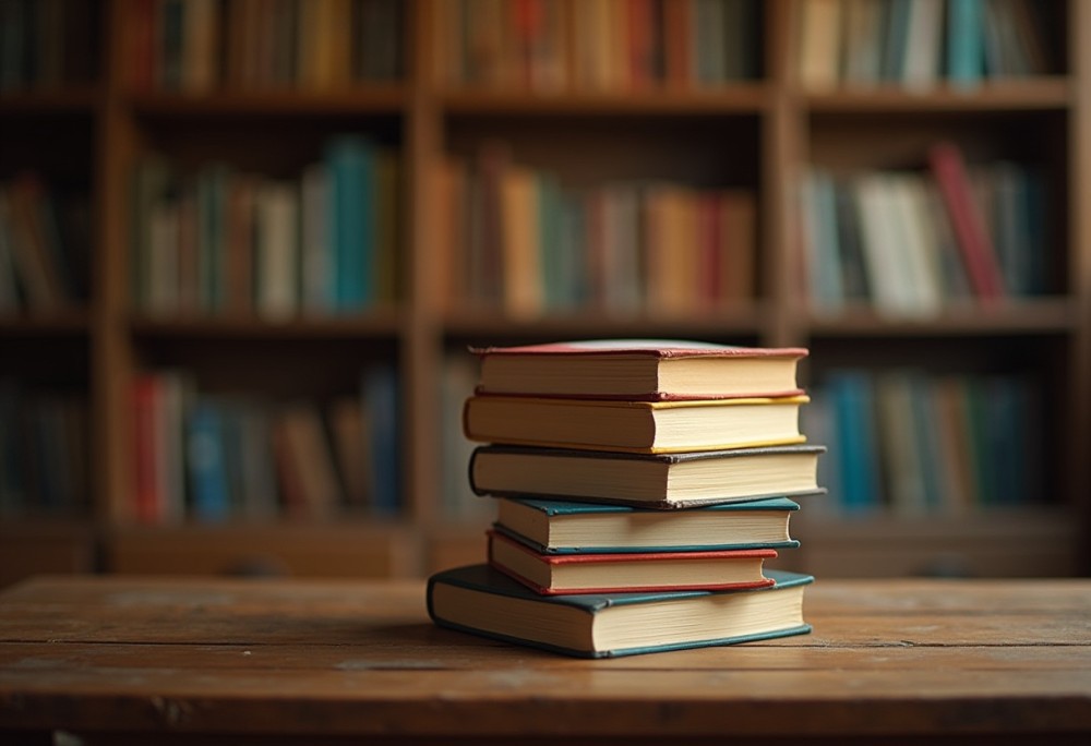 Satyra w nowym świetle: wernisaż wystawy inspirowanej Henrykiem Derwichem