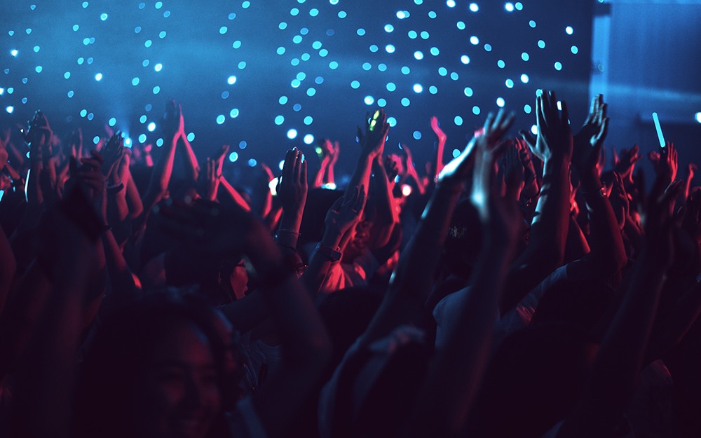 Saxformers Quartet: jazzowe cztery saksofony, które zachwycą każdego fana muzyki