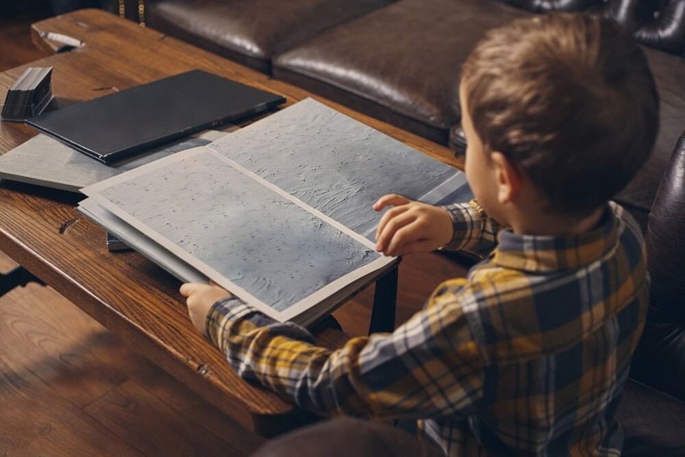 Klub Językowy LINGUA: Spotkaj się z pasjonatami języków 29 listopada w Lesznie!