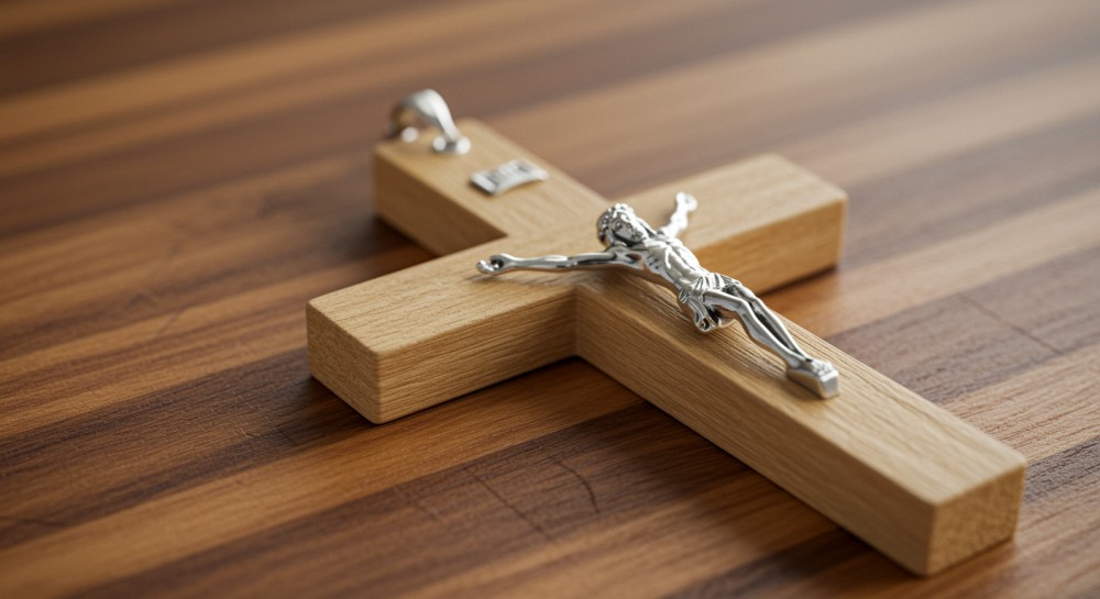 Spotkanie z autorem „Lasu Katyńskiego” oraz wystawa poświęcona leśnikom ofiarom zbrodni katyńskiej