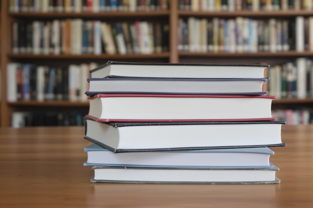 Beata Sabała-Zielińska odkrywa sekrety Tatr w Lesznie!