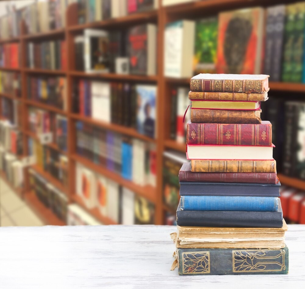 Premiera 25. tomu „Rocznika Leszczyńskiego” – spotkanie miłośników lokalnej historii w Bibliotece Ratuszowej