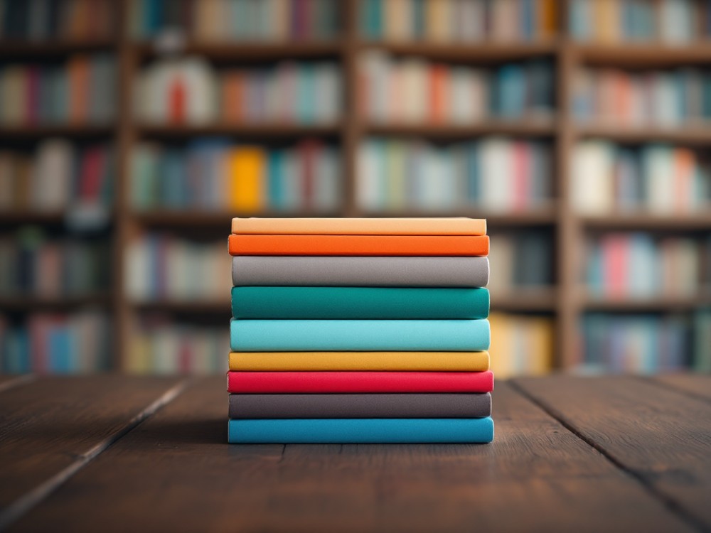 Warsztaty z Józefem Wilkoniem: Spotkanie z Mistrzem Ilustracji w Leszczyńskiej Galerii Książki