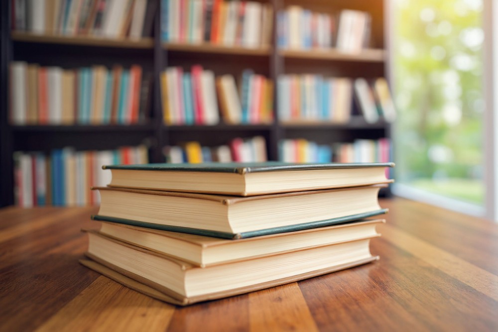 Odkryj lokalnych pisarzy w Lesznie – wyjątkowe spotkanie literackie!