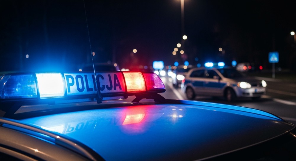 Darmowe sprawdzenie świateł w pojazdach już 15 listopada!