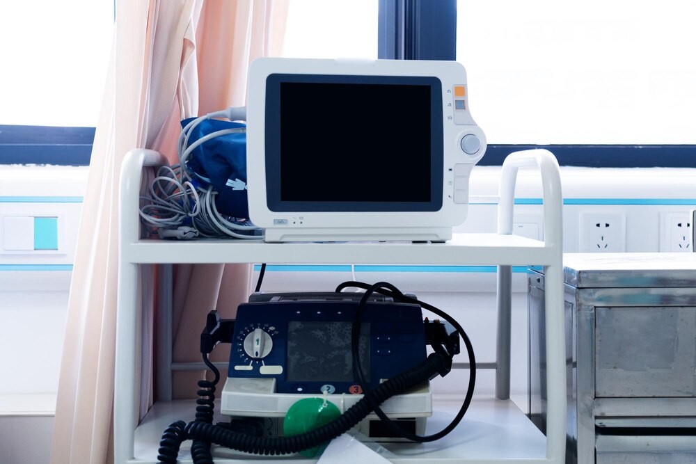 Leszno: Straż Miejska zdobywa umiejętności ratujące życie