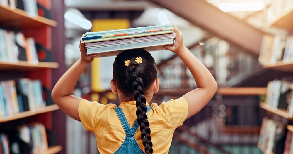 Leszczyńscy uczniowie zdobywają praktyki w Szwajcarii