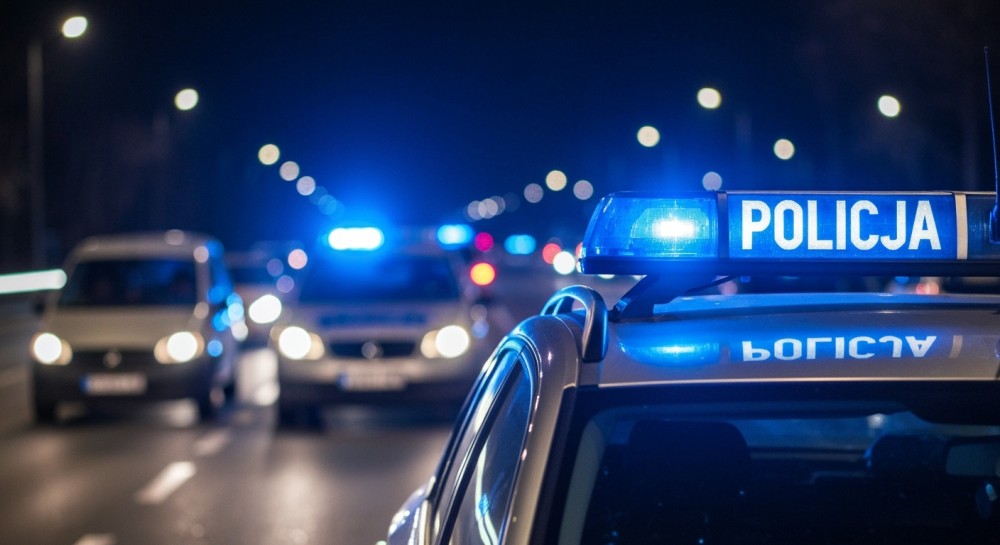 Oszuści w Lesznie atakują przez telefon – bądź czujny!