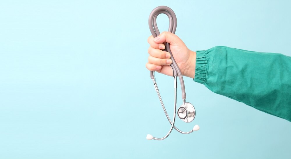 Młodzież w Lesznie stawia na zdrowie psychiczne i emocjonalne wsparcie