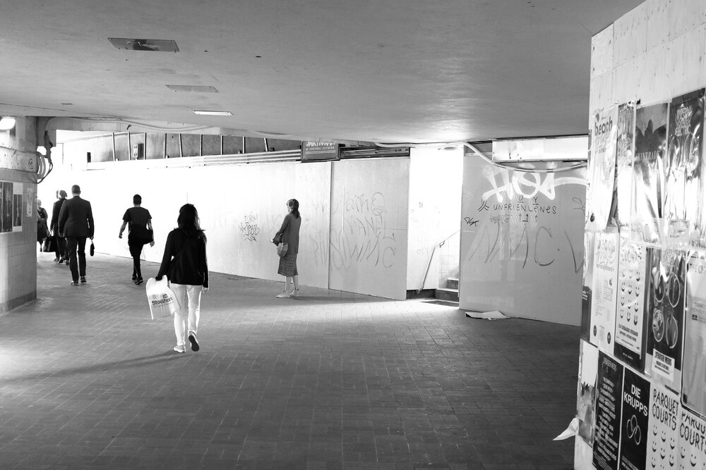 Wernisaż „Lasu Katyńskiego”: Pamięć o zamordowanych leśnikach