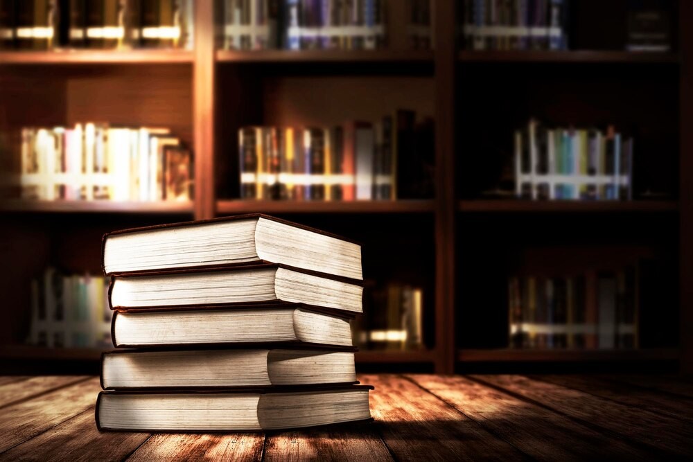 Wystawa ilustracji „Pan Tadeusz” przyciąga tłumy miłośników sztuki i literatury