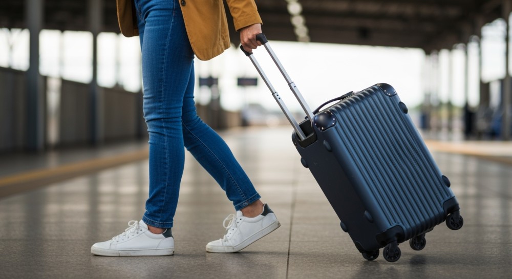 Z Amazońskich Przygód do Ekranu: Niezwykła Droga Dawida Andresa