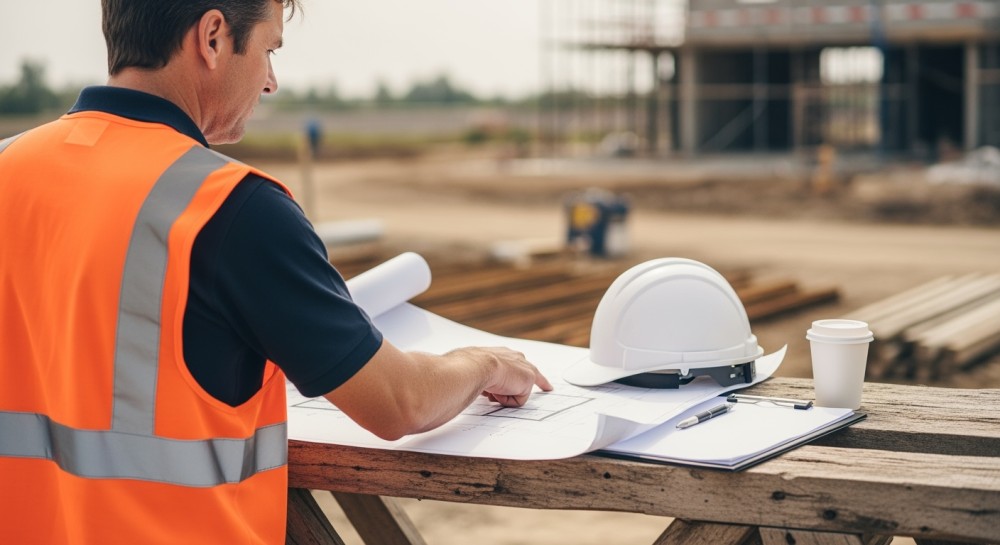 Kamienica przy Królowej Jadwigi odzyskuje dawny blask po remoncie