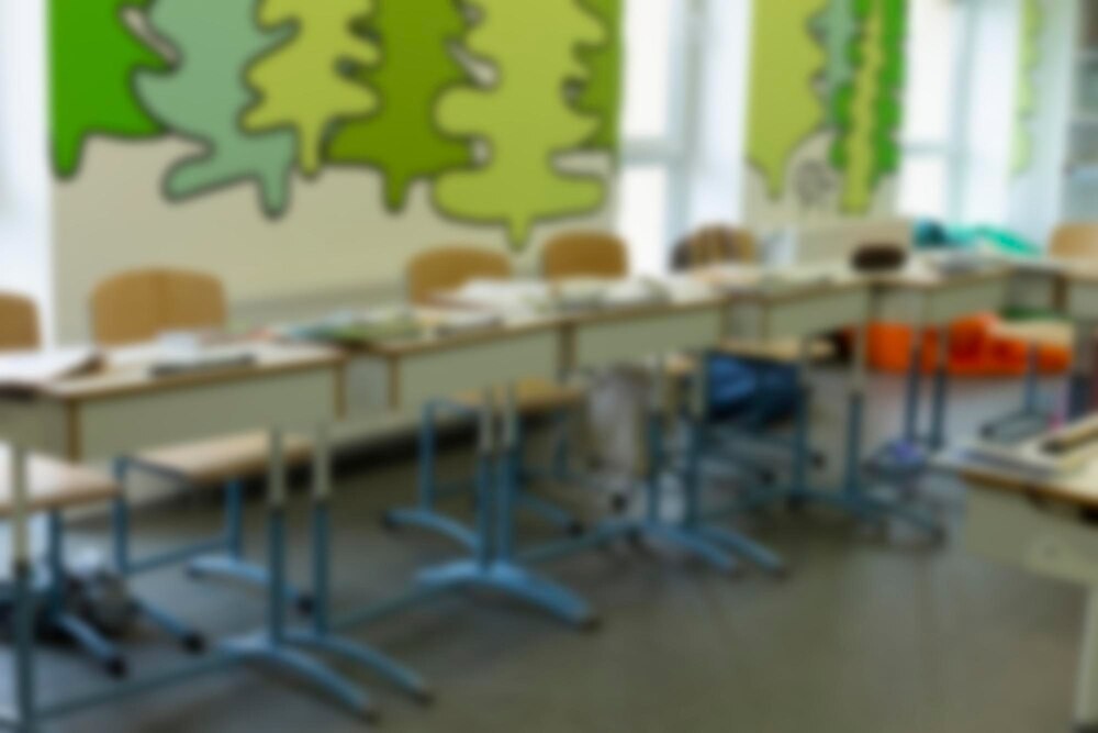 Zdalna pomoc psychologiczna dla uczniów w Gminie Włoszakowice!