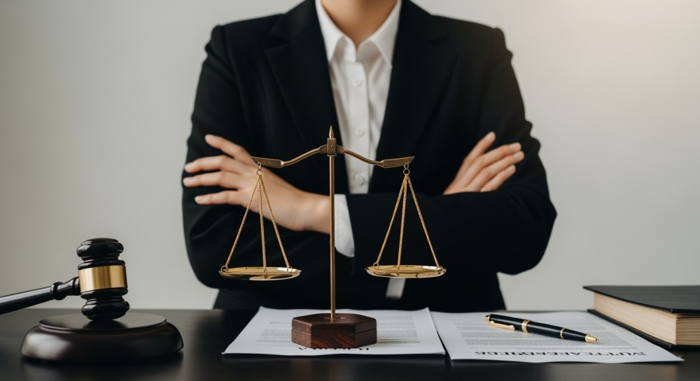 Alimenty i władza rodzicielska po rozwodzie: co warto wiedzieć?