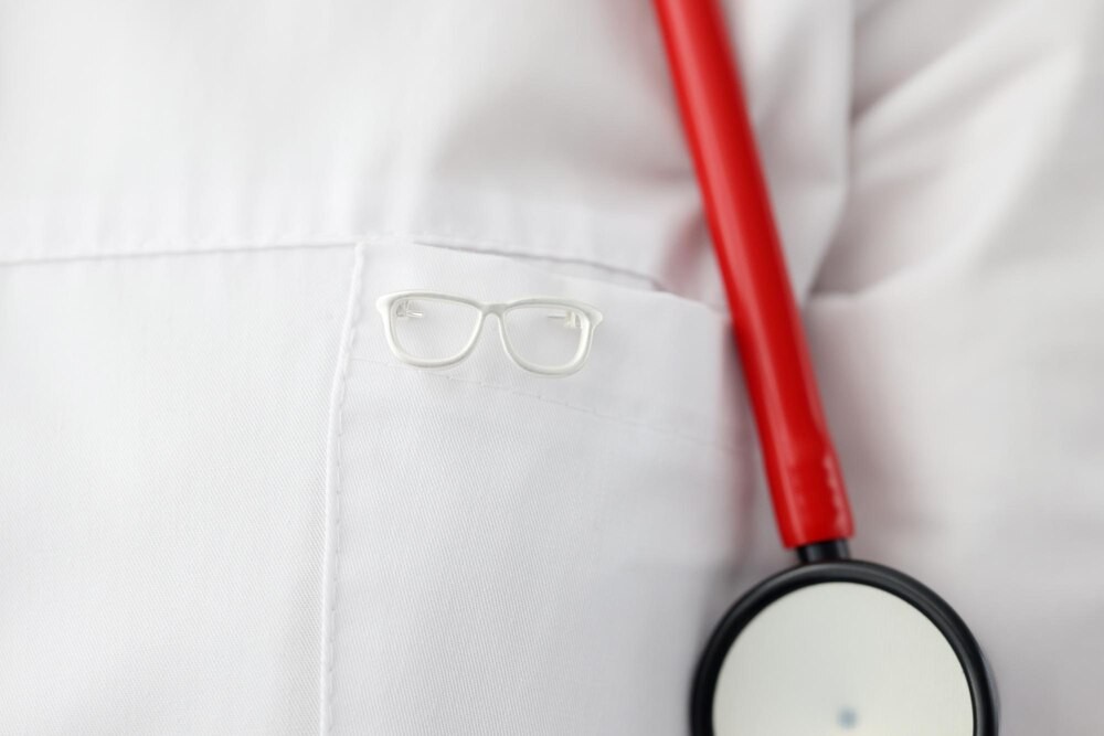 Bezpłatne mammografie w Lesznie – skorzystaj z okazji dla zdrowia!