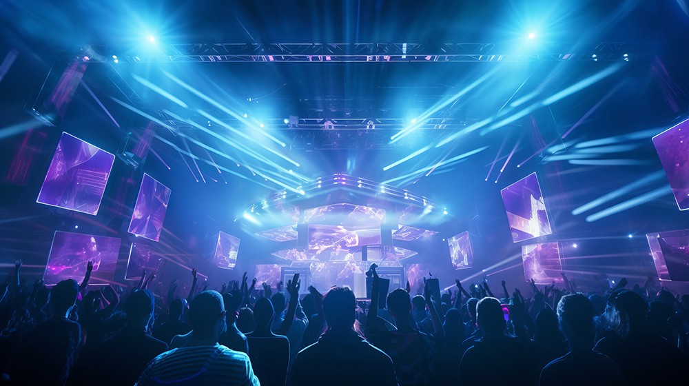 Pojedynek Tenorów: Emocje i Muzyczna Pasja na Wyjątkowym Koncercie!