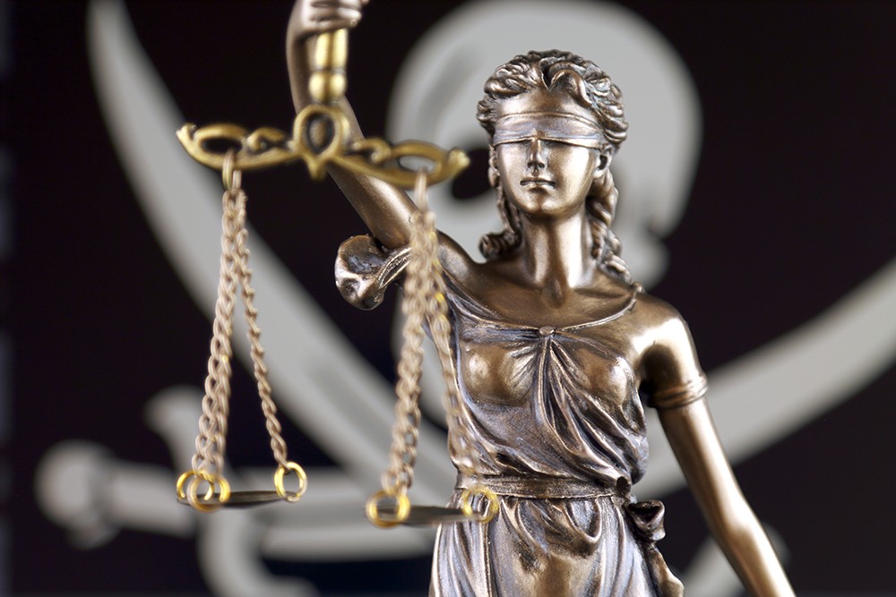 Bezpłatna pomoc prawna i obywatelska w Lesznie