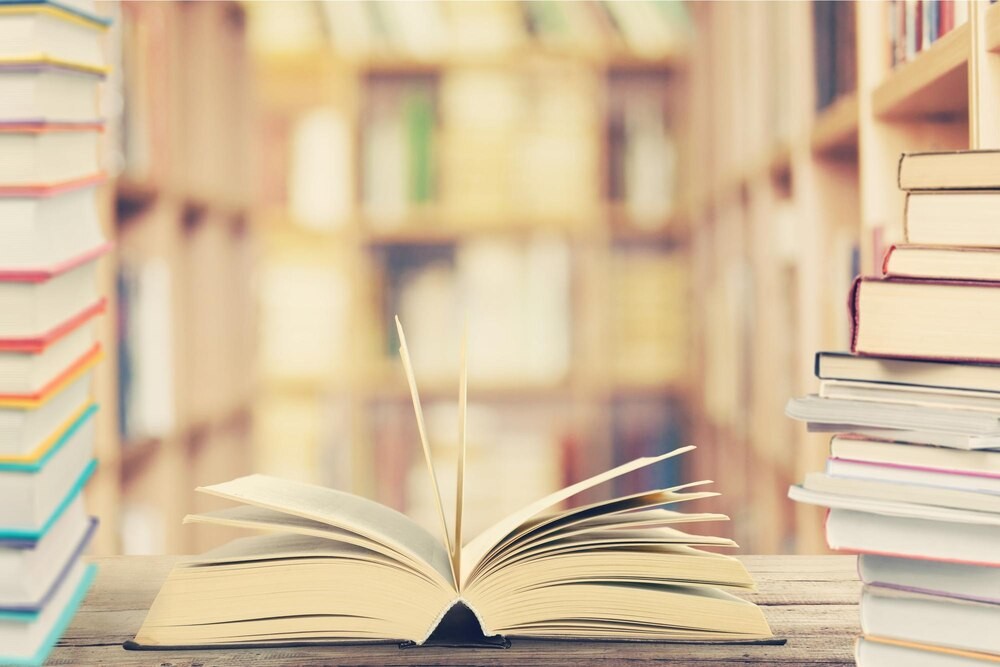 Zmiany w godzinach otwarcia bibliotek – sprawdź szczegóły!