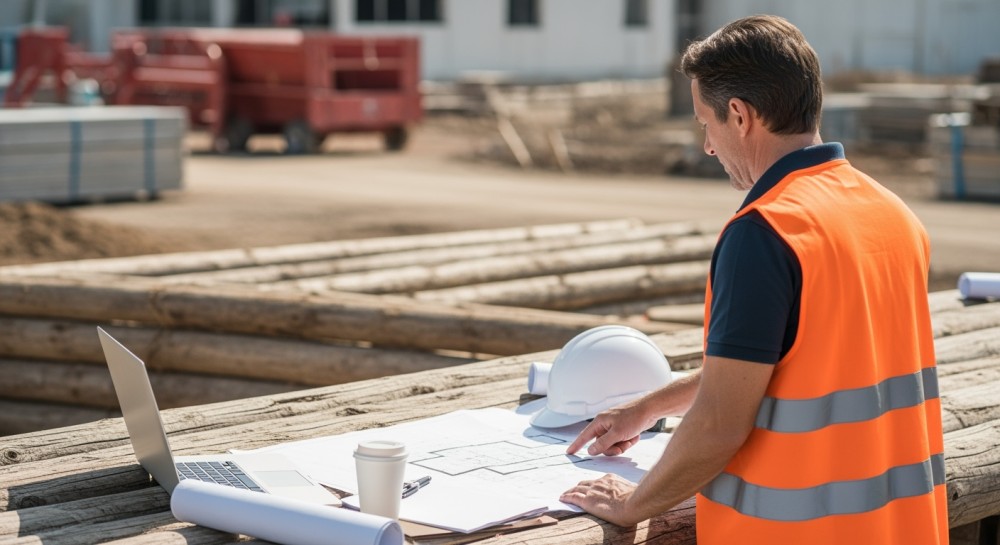 Siedem ofert na modernizację MOK i biblioteki w Lesznie oraz budowę nowej sali widowiskowej