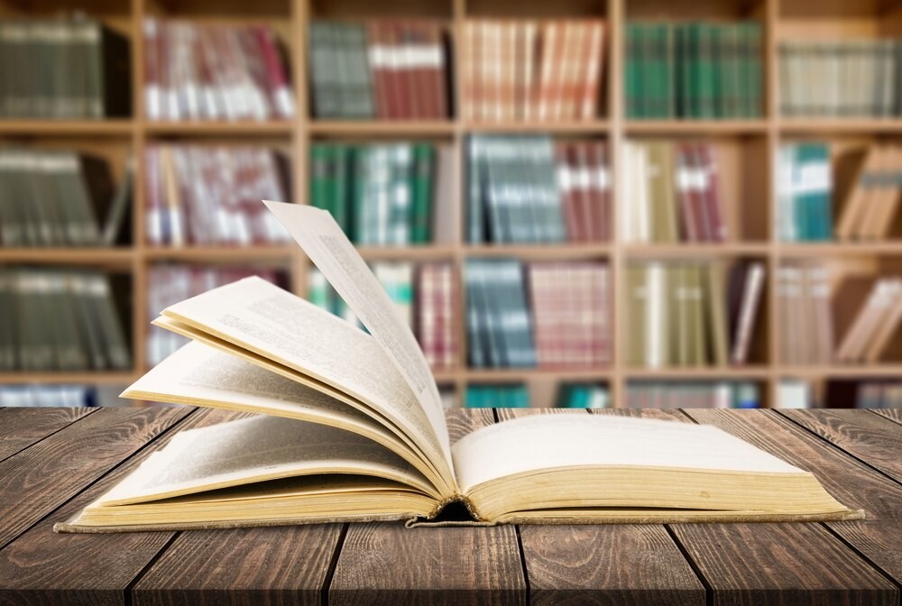 Literackie spotkanie o Melchiorze Wańkowiczu w Lesznie – odkryj tajemnice mistrza reportażu