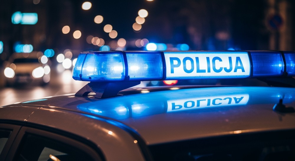 Ferie zimowe pod kontrolą: bezpieczeństwo autokarów dla dzieci i młodzieży