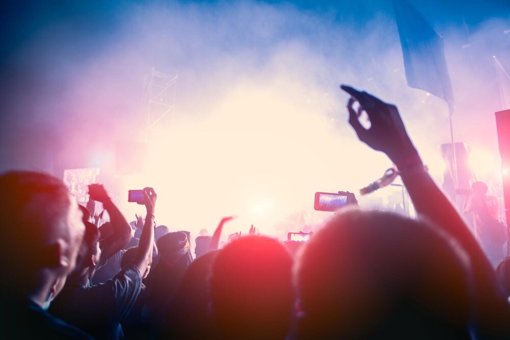 Wielki Finał WOŚP na leszczyńskim Rynku już 25 stycznia!