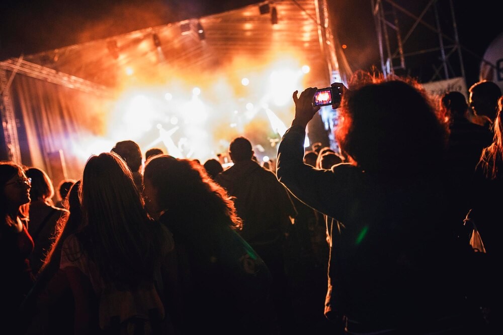 Pieśni dla Leszna” – koncert z okazji 106. rocznicy powrotu do Macierzy