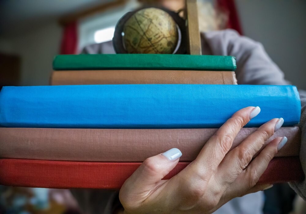 Leszno na Czołowej Liście Liceów i Techników 2026