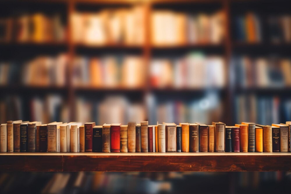 Noworoczny koncert w bibliotece: harmonijne połączenie francuskich kolęd i polskich tradycji