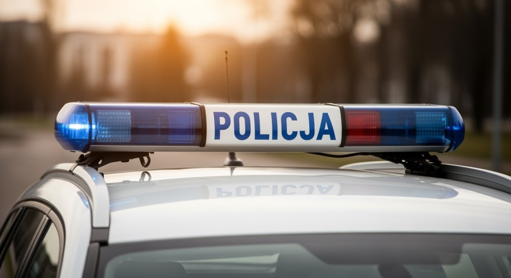 Międzynarodowy Dzień Pamięci: Hołd dla Bohaterów Służby Publicznej