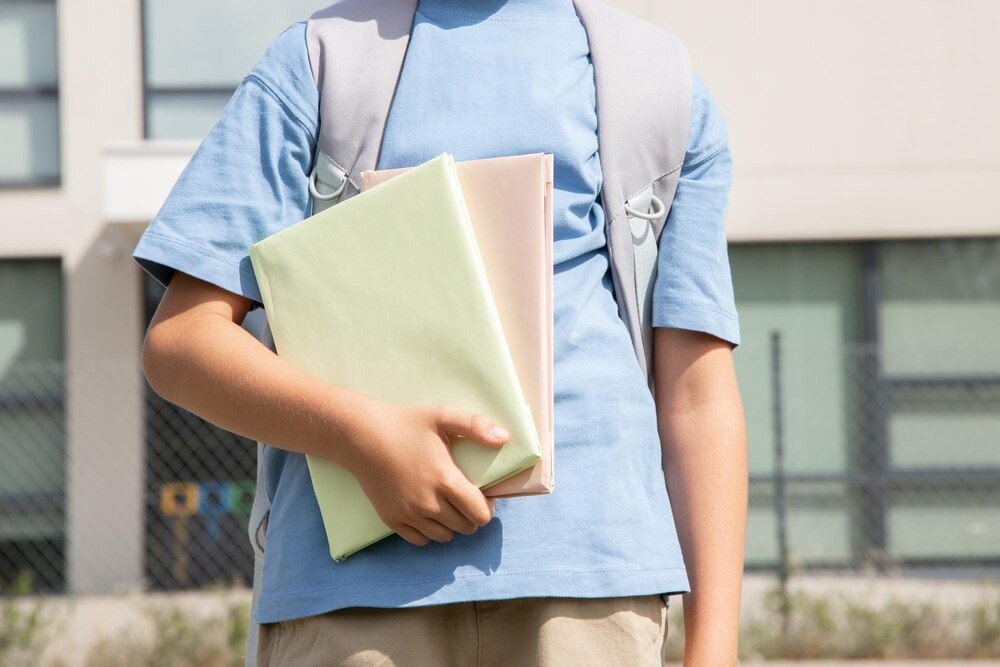 Leszno zyskało 2413 nowoczesnych laptopów i tabletów dla uczniów