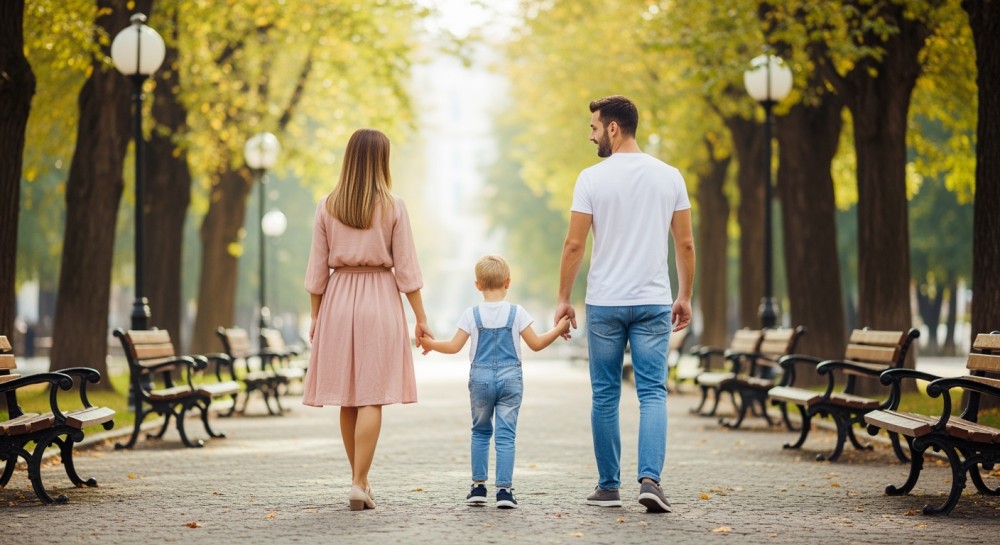 Międzypokoleniowe świętowanie Dnia Babci i Dziadka w Lesznie już 20 stycznia 2026!
