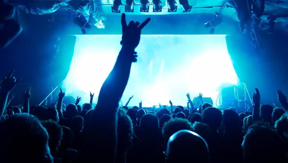 Teresa Werner powraca do Leszna z koncertem „Marzeniami do sukcesu