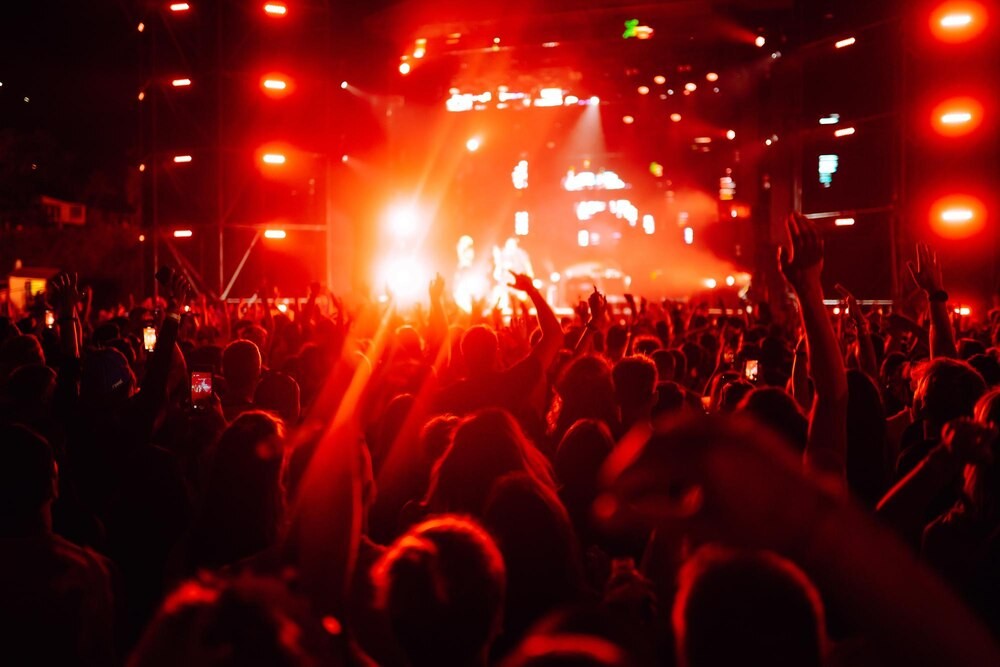 Cudowne kolędowanie we Włoszakowicach na Święto Trzech Króli