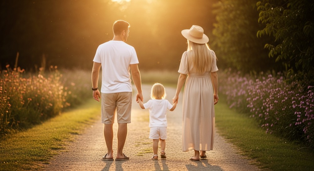 Wielkanocne warsztaty w Lesznie – twórz z rodziną i przyjaciółmi!